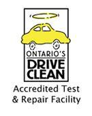 Drive Clean Facility To serve our customers better